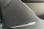 Kia Sportage Photo 22