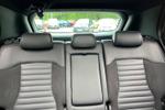 Kia Sportage Photo 38