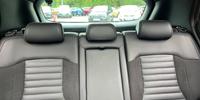 Kia Sportage Photo 38
