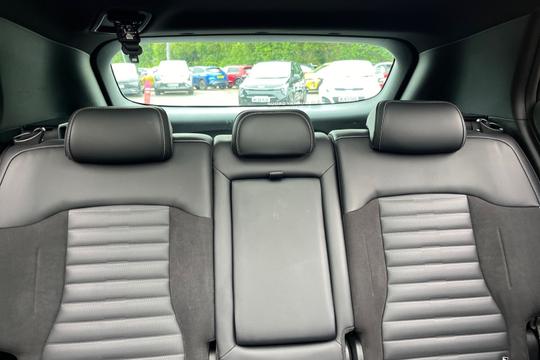 Kia Sportage Photo autoimg-07a872da658a9d9905d649914eeb1c365386fdc1.jpg