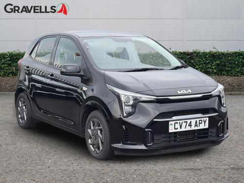 Kia PICANTO Photo autoimg-07a8c87c6d669904f1deb4d5d4700af4df92e51c.jpg