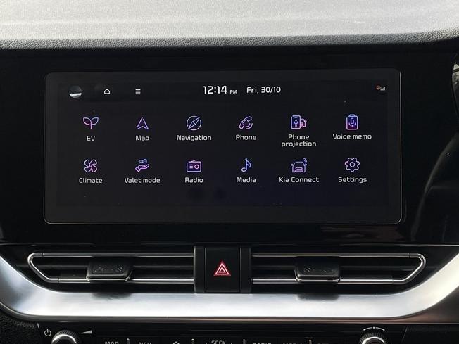 Kia Niro Photo 48