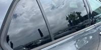 Volkswagen Golf Photo 23