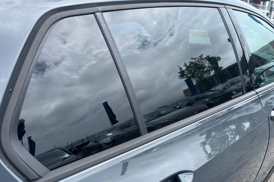 Volkswagen Golf Photo autoimg-07a992673d701dd3dddaa7fb69d2136cbf2672b2.jpg