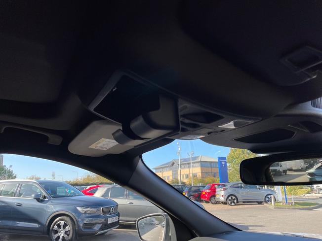 FORD Kuga Photo 26