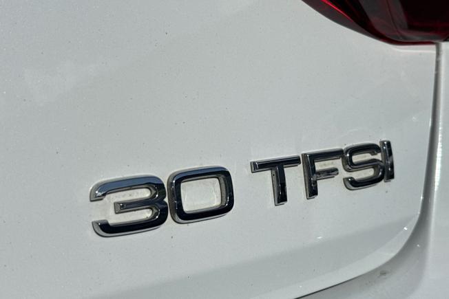 Audi A1 Photo 26