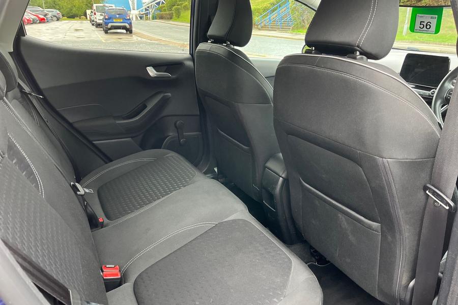 Ford Fiesta Photo autoimg-07ab21993e7194bfe8500eb7cd4f0abb2c26df90.jpg