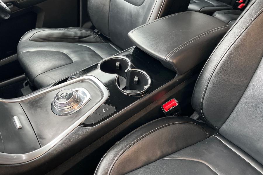 Ford S-MAX Photo autoimg-07ab4b11251a4e7dfe17aaef1769eb307883eb48.jpg