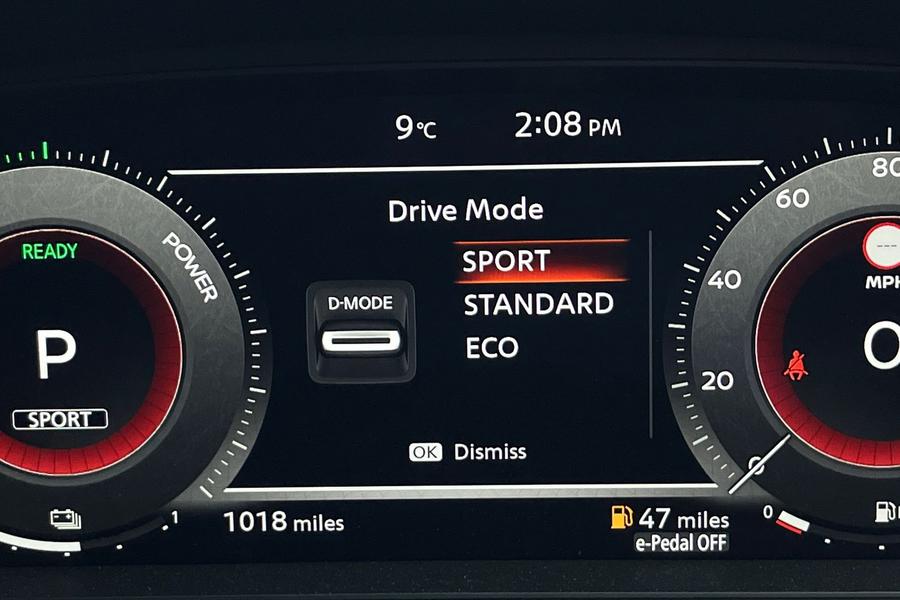 Nissan Juke Photo autoimg-07ac81268e8116d6ecb473a912e5a0fb0008a121.jpg