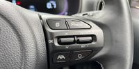 Kia Picanto Photo 34