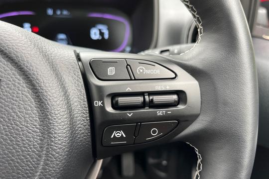 Kia Picanto Photo autoimg-07ace36ef8aa9c881fca5292ca53841581be74f0.jpg