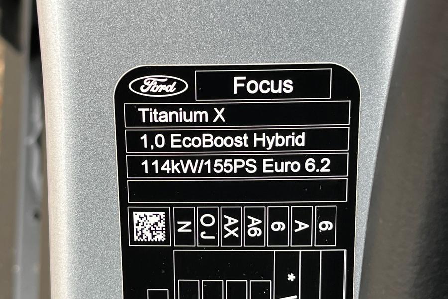 Ford FOCUS Photo autoimg-07ad898bedf7f19f2707af917a88615667737cf0.jpg