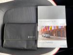 Renault Twingo Photo 48