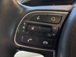 Kia e-Niro Photo 14