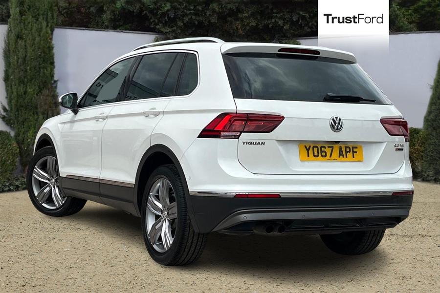 Volkswagen Tiguan Photo autoimg-07b1da7dae879095228605509e85c317ae39b5cf.jpg