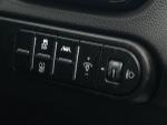 Kia XCeed Photo 25