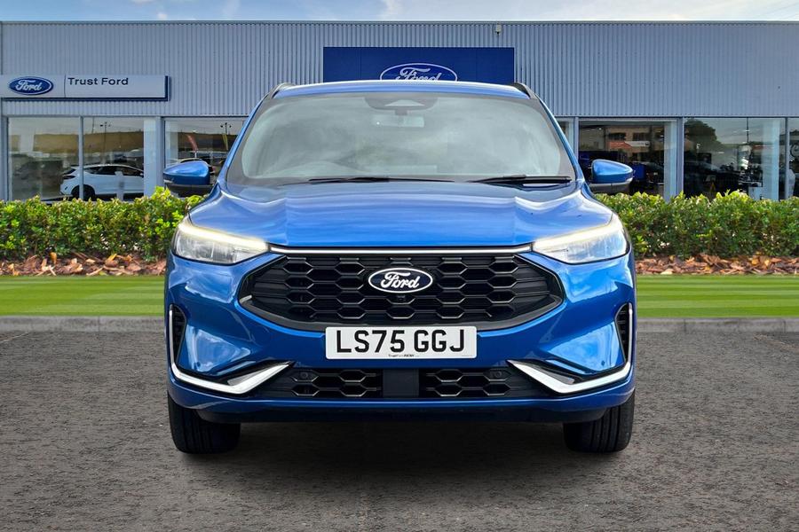 Ford Kuga Photo autoimg-07b37b46ea42c56951dc62c2e55c315d8d001be2.jpg