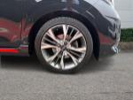 Kia Picanto Photo 6