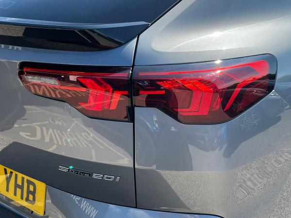 BMW X2 Photo autoimg-07b3fbdff0dc08fa784d98edc35fd5fb8b71db15.jpg