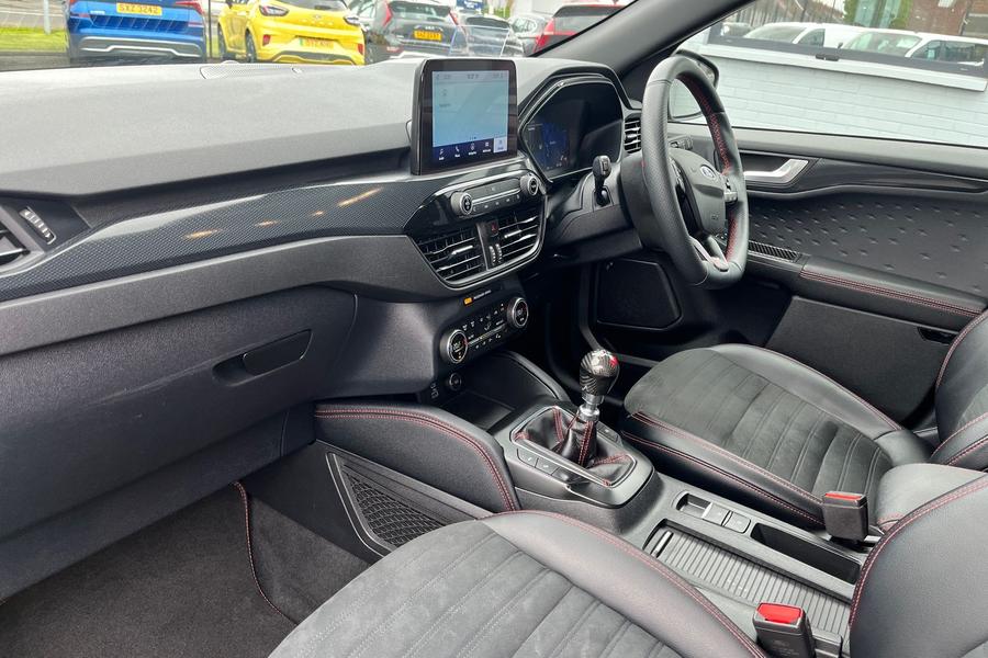 Ford KUGA Photo autoimg-07b558d82cdceea6f577e0f34cc3e33dabaad160.jpg