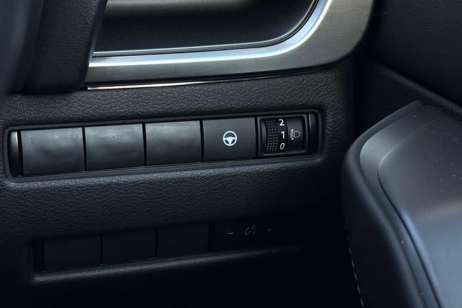 Nissan QASHQAI Photo autoimg-07b6136deb49393266082b9e188b6655fa33eebc.jpg