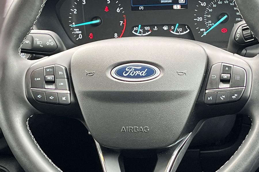 Ford FIESTA Photo autoimg-07b653651d11e607d1b1adc341c96a230f2e43bb.jpg