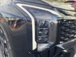 Kia Sportage Photo 17
