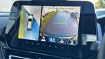 Suzuki S-CROSS Photo 10