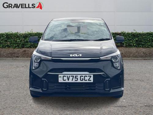 Kia PICANTO Photo autoimg-07b96673865e1ebb3407c3ec79fc6d8f2f81eb86.jpg