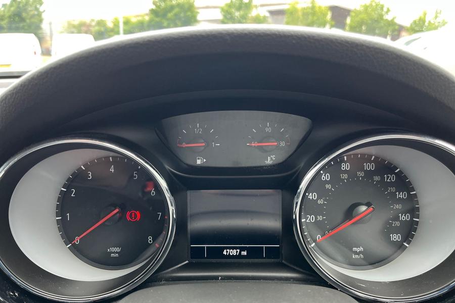 Vauxhall ASTRA Photo autoimg-07b97499bd067628ad31e0407a9e4030999291c4.jpg
