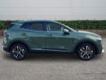 Kia Sportage Photo 6