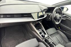 AUDI A3 Photo 2