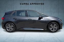 CUPRA Born Photo 4