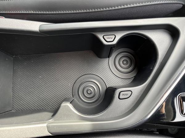 Kia Niro Photo autoimg-07bd37b141f3a1beff67ba444eccb10f1c4e550c.jpg