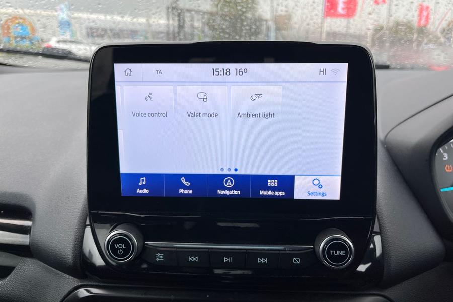 Ford EcoSport Photo autoimg-07bd389a390cccaa8fbc805013e38e1b482670b3.jpg
