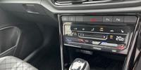 Volkswagen T-roc Photo 13
