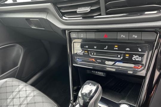 Volkswagen T-roc Photo autoimg-07bdd52e35fc4dac17549bda0b4f7cee7364a327.jpg
