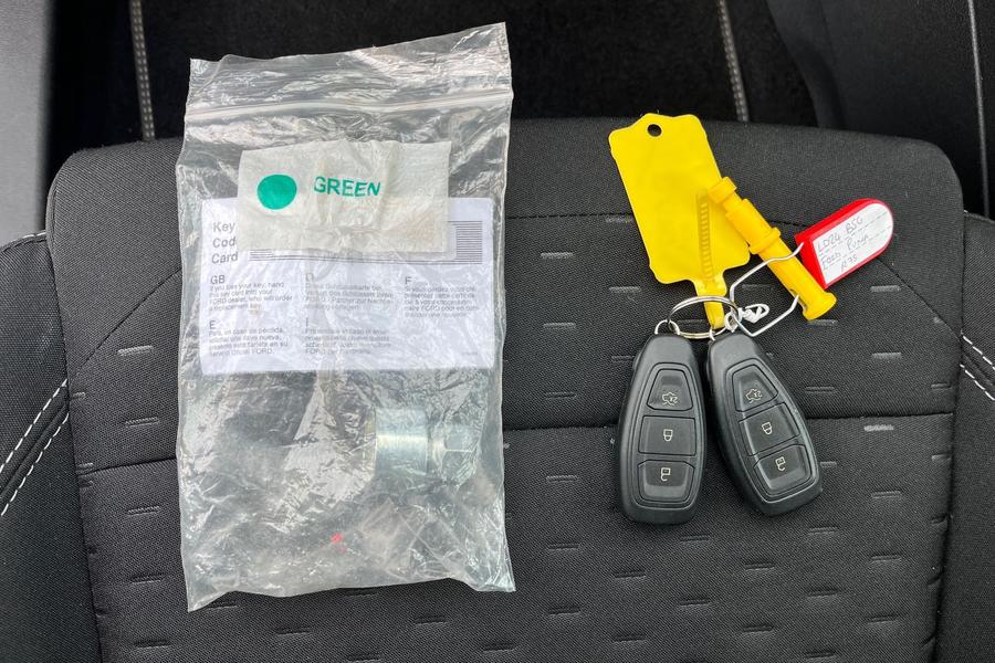 Ford Puma Photo autoimg-07bddab8a661f632cfea8d9bcb61c186ee503303.jpg