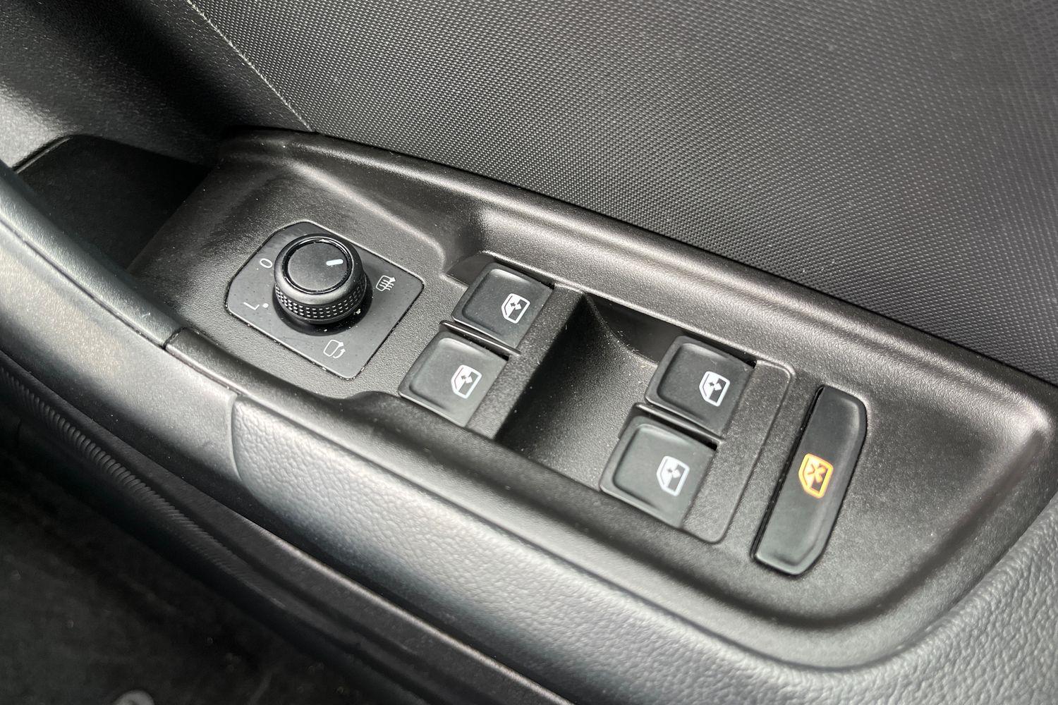 Audi A1 Photo 15