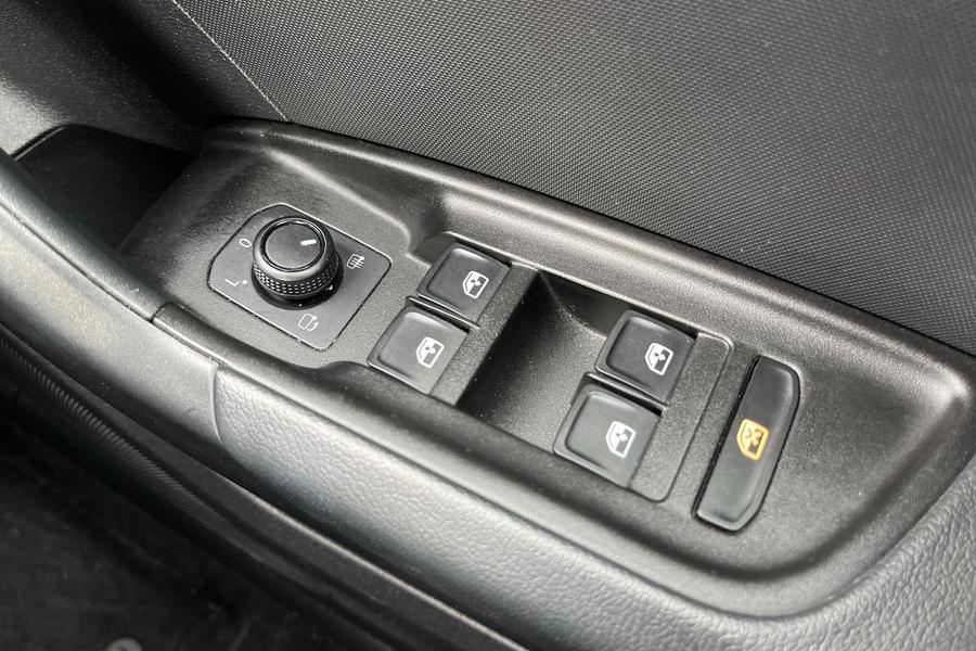 Audi A1 Photo autoimg-07be7160cf9a3b972175f969f51ddcc6c95cb069.jpg