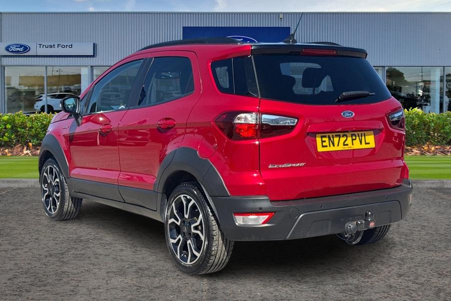 Ford ECOSPORT Photo autoimg-07bf4575cb9f8c45f2f151c372bf372276bc7107.jpg