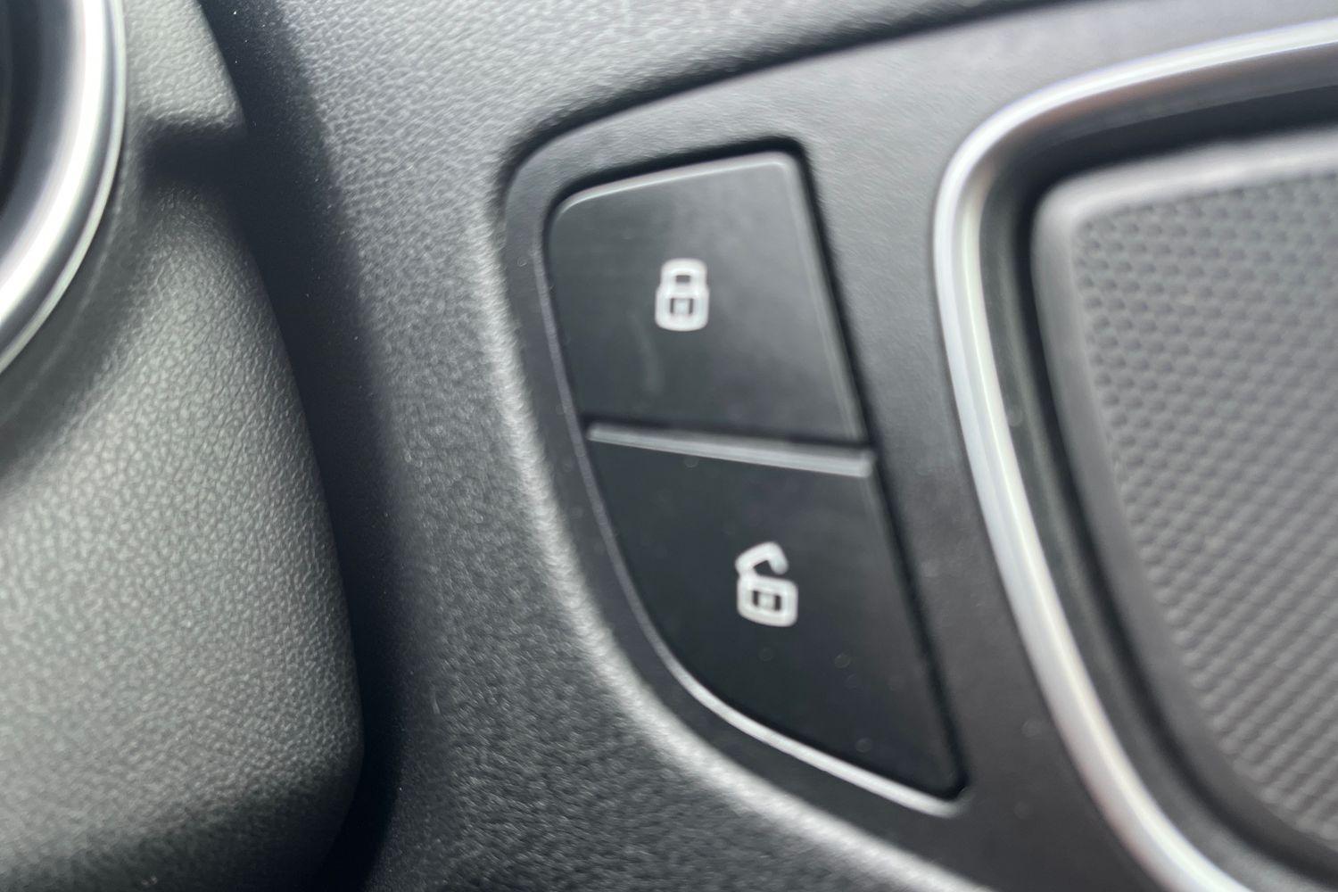 Audi A1 Photo 36
