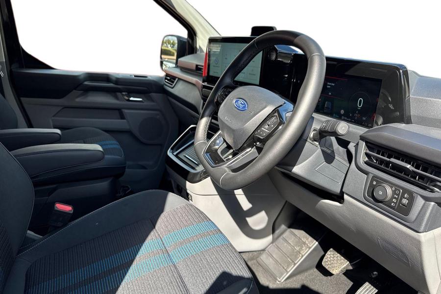 Ford TRANSIT CUSTOM Photo autoimg-07bfd65dedc795c07763bc4b044d6bb916872327.jpg