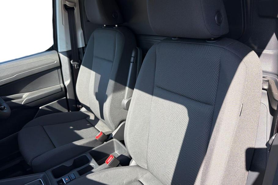 Used Ford TRANSIT CONNECT WR75MOA 10