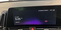 Kia Sportage Photo 38