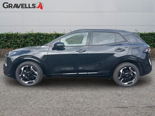 Kia SPORTAGE Photo autoimg-07c11d61108fd512a6e96b2292f53918789fcf05.jpg