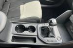 Kia Sportage Photo 31