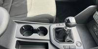 Kia Sportage Photo 31