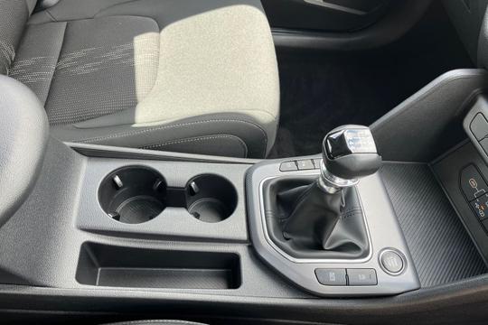Kia Sportage Photo autoimg-07c2606b91ccc8b81e5cabf7c193e458b295b94c.jpg