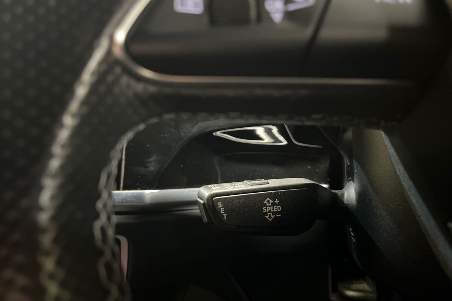 Audi Q3 Photo 28